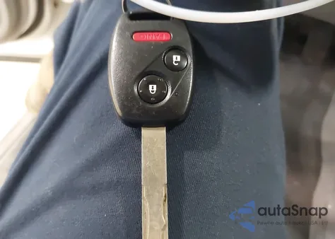 2013 Honda Cr-V Lx from USA, damaged, VIN 5J6RM3H36DL019176